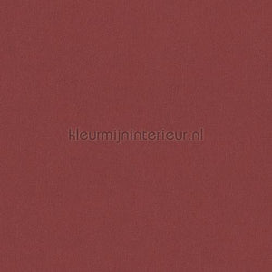 AS Creation Dream Flowery 383631 | Bestellen bij https://www.kleurmijninterieur.nl/