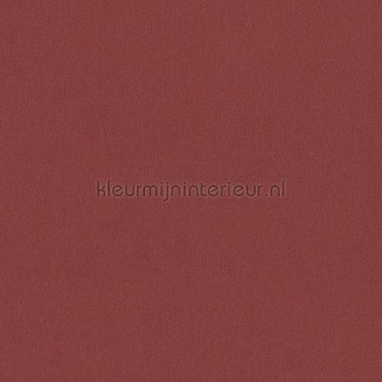 AS Creation Dream Flowery 383631 | Bestellen bij https://www.kleurmijninterieur.nl/