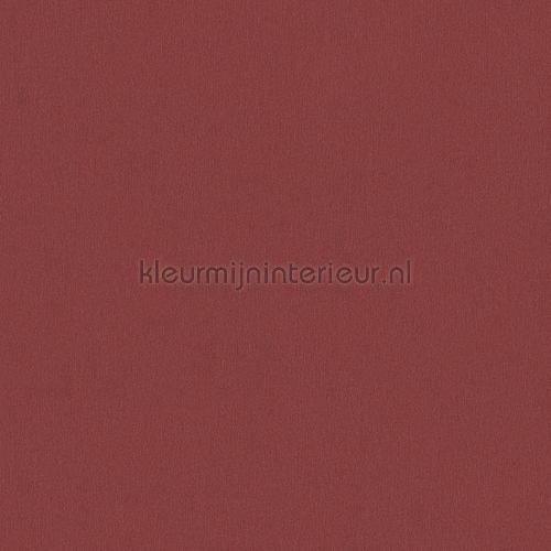 AS Creation Dream Flowery 383631 | Bestellen bij https://www.kleurmijninterieur.nl/