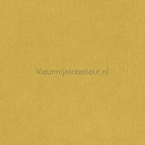AS Creation Dream Flowery 383655 | Bestellen bij https://www.kleurmijninterieur.nl/