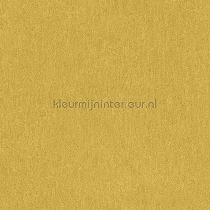 AS Creation Dream Flowery 383655 | Bestellen bij https://www.kleurmijninterieur.nl/