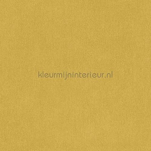AS Creation Dream Flowery 383655 | Bestellen bij https://www.kleurmijninterieur.nl/