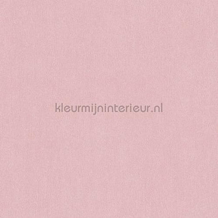 AS Creation Dream Flowery 383662 | Bestellen bij https://www.kleurmijninterieur.nl/