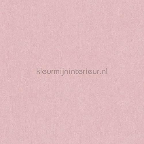 AS Creation Dream Flowery 383662 | Bestellen bij https://www.kleurmijninterieur.nl/