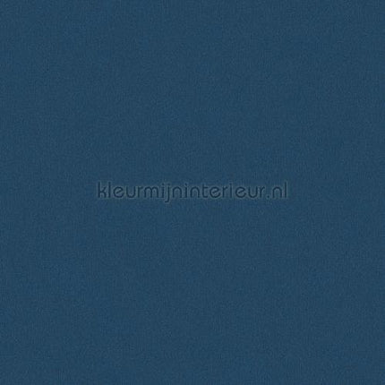 AS Creation Dream Flowery 383679 | Bestellen bij https://www.kleurmijninterieur.nl/