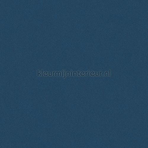 AS Creation Dream Flowery 383679 | Bestellen bij https://www.kleurmijninterieur.nl/