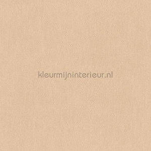 AS Creation Dream Flowery 383686 | Bestellen bij https://www.kleurmijninterieur.nl/