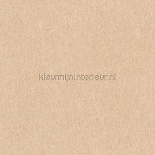 AS Creation Dream Flowery 383686 | Bestellen bij https://www.kleurmijninterieur.nl/