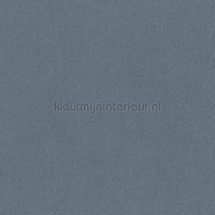 AS Creation Dream Flowery 383693 | Bestellen bij https://www.kleurmijninterieur.nl/