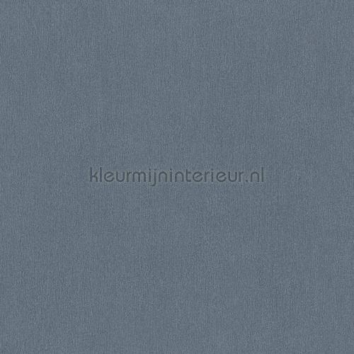 AS Creation Dream Flowery 383693 | Bestellen bij https://www.kleurmijninterieur.nl/