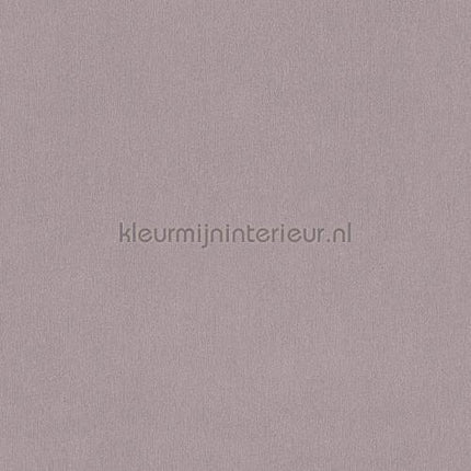 AS Creation Dream Flowery 383716 | Bestellen bij https://www.kleurmijninterieur.nl/