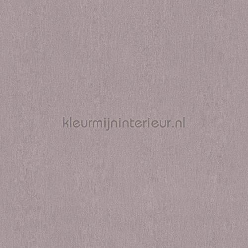 AS Creation Dream Flowery 383716 | Bestellen bij https://www.kleurmijninterieur.nl/