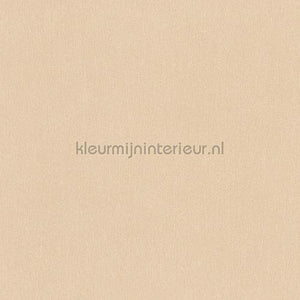 AS Creation Dream Flowery 383723 | Bestellen bij https://www.kleurmijninterieur.nl/