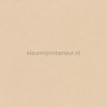 AS Creation Dream Flowery 383723 | Bestellen bij https://www.kleurmijninterieur.nl/