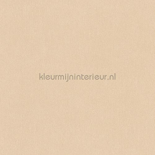 AS Creation Dream Flowery 383723 | Bestellen bij https://www.kleurmijninterieur.nl/