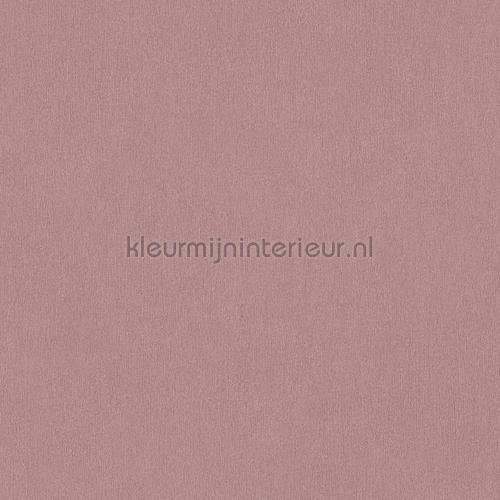 AS Creation Dream Flowery 383730 | Bestellen bij https://www.kleurmijninterieur.nl/