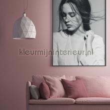 AS Creation Dream Flowery 383730 | Bestellen bij https://www.kleurmijninterieur.nl/