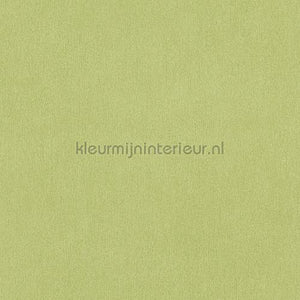 AS Creation Dream Flowery 383747 | Bestellen bij https://www.kleurmijninterieur.nl/