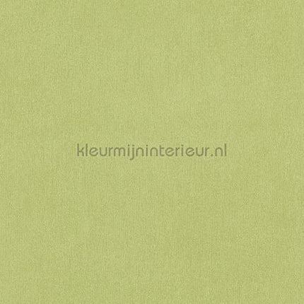 AS Creation Dream Flowery 383747 | Bestellen bij https://www.kleurmijninterieur.nl/