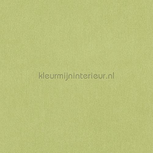 AS Creation Dream Flowery 383747 | Bestellen bij https://www.kleurmijninterieur.nl/