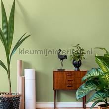 AS Creation Dream Flowery 383747 | Bestellen bij https://www.kleurmijninterieur.nl/