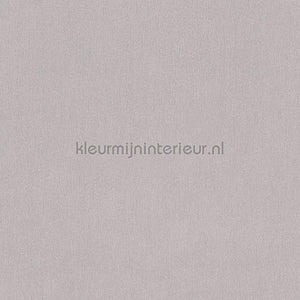 AS Creation Dream Flowery 383754 | Bestellen bij https://www.kleurmijninterieur.nl/
