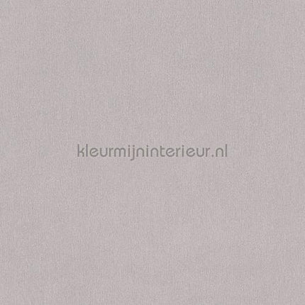 AS Creation Dream Flowery 383754 | Bestellen bij https://www.kleurmijninterieur.nl/