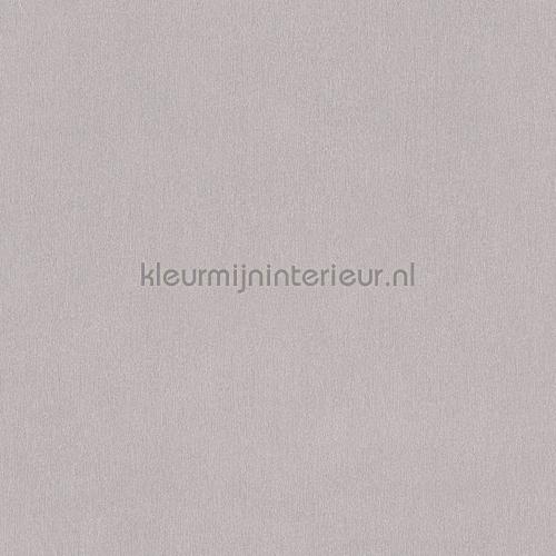 AS Creation Dream Flowery 383754 | Bestellen bij https://www.kleurmijninterieur.nl/