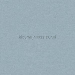 AS Creation Ethnic Origin 306887 | Bestellen bij https://www.kleurmijninterieur.nl/