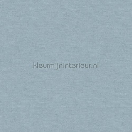 AS Creation Ethnic Origin 306887 | Bestellen bij https://www.kleurmijninterieur.nl/