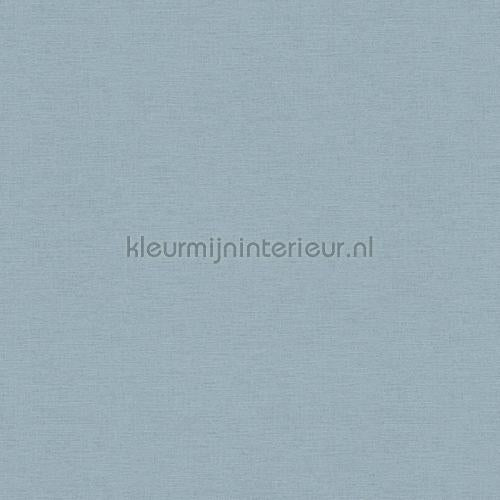 AS Creation Ethnic Origin 306887 | Bestellen bij https://www.kleurmijninterieur.nl/