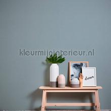AS Creation Ethnic Origin 306887 | Bestellen bij https://www.kleurmijninterieur.nl/