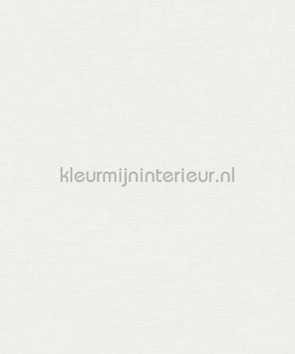 AS Creation Maison Charme 305265 | Bestellen bij https://www.kleurmijninterieur.nl/