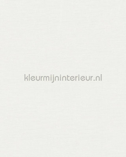 AS Creation Maison Charme 305265 | Bestellen bij https://www.kleurmijninterieur.nl/