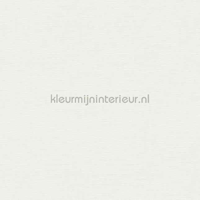 AS Creation Maison Charme 305265 | Bestellen bij https://www.kleurmijninterieur.nl/