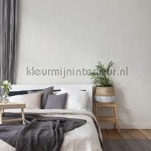 AS Creation Maison Charme 305265 | Bestellen bij https://www.kleurmijninterieur.nl/