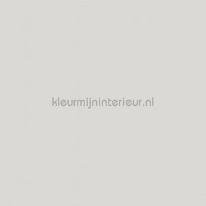 AS Creation Maison Charme 305267 | Bestellen bij https://www.kleurmijninterieur.nl/