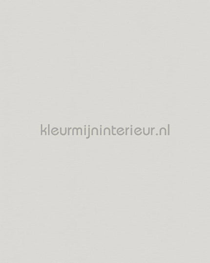 AS Creation Maison Charme 305267 | Bestellen bij https://www.kleurmijninterieur.nl/