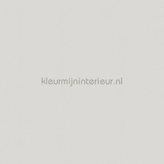 AS Creation Maison Charme 305267 | Bestellen bij https://www.kleurmijninterieur.nl/