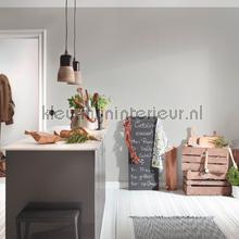 AS Creation Maison Charme 305267 | Bestellen bij https://www.kleurmijninterieur.nl/