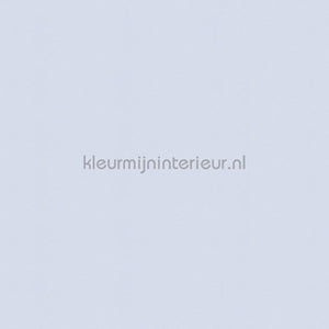 AS Creation Maison Charme 305268 | Bestellen bij https://www.kleurmijninterieur.nl/