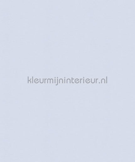 AS Creation Maison Charme 305268 | Bestellen bij https://www.kleurmijninterieur.nl/