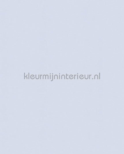 AS Creation Maison Charme 305268 | Bestellen bij https://www.kleurmijninterieur.nl/