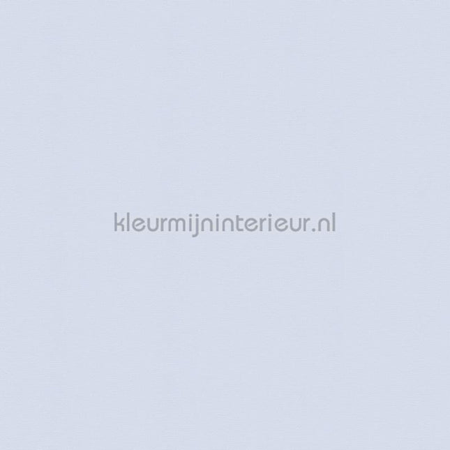 AS Creation Maison Charme 305268 | Bestellen bij https://www.kleurmijninterieur.nl/