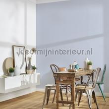 AS Creation Maison Charme 305268 | Bestellen bij https://www.kleurmijninterieur.nl/