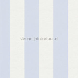 AS Creation Maison Charme 314024 | Bestellen bij https://www.kleurmijninterieur.nl/