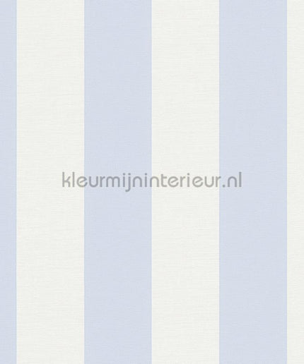 AS Creation Maison Charme 314024 | Bestellen bij https://www.kleurmijninterieur.nl/