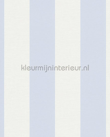 AS Creation Maison Charme 314024 | Bestellen bij https://www.kleurmijninterieur.nl/