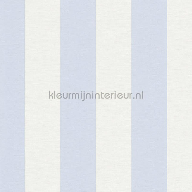 AS Creation Maison Charme 314024 | Bestellen bij https://www.kleurmijninterieur.nl/