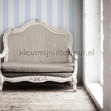 AS Creation Maison Charme 314024 | Bestellen bij https://www.kleurmijninterieur.nl/